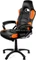 Arozzi Enzo Gamingstuhl Vorschaubild