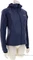 Kari Traa Tirill 2.0 Laufjacke (Damen) Vorschaubild