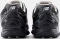 New Balance 204L black/timberwolf Vorschaubild