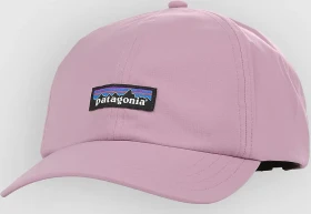 Patagonia Terrebonne Kappe light violet