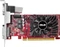 ASUS Radeon R7 240, R7240-OC-4GD3-L, 4GB DDR3, VGA, DVI, HDMI Vorschaubild