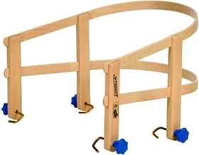 VT-Sport Colint Schlittenlehne
