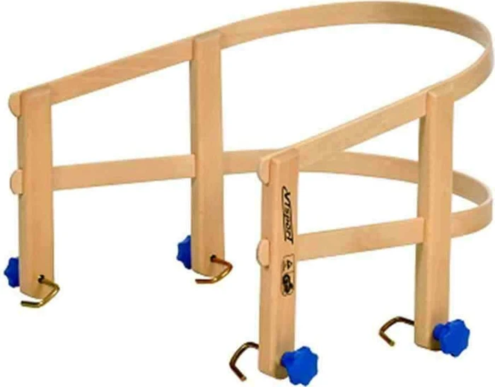 VT-Sport Colint Schlittenlehne