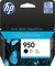 HP Tinte 950 schwarz Vorschaubild