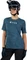 Fox Racing Ranger TruDri Trikot kurzarm (Damen) Vorschaubild
