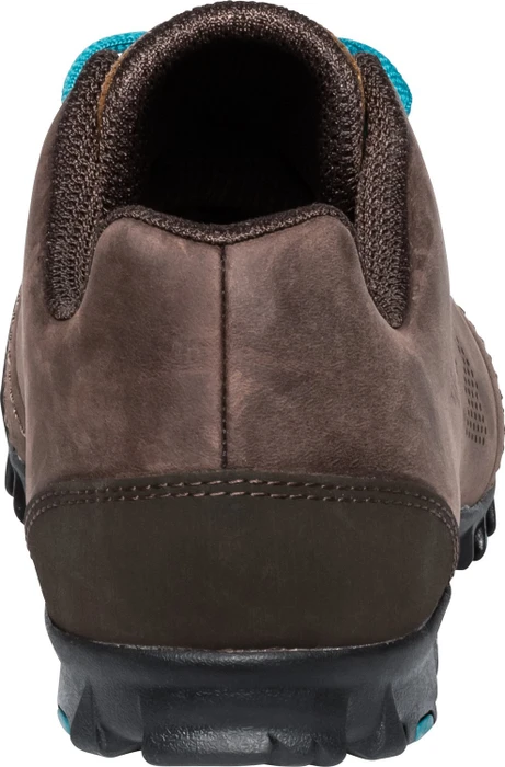 Vaude TVL Sykkel bison (Herren)