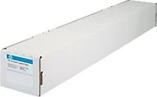 HP Universalpapier beschichtet matt, 36", 131g/m², 30.5m