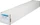 HP Universalpapier beschichtet matt, 36", 131g/m², 30.5m (Q1413B)