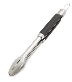 Weber Precision Grillzange