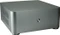 Nanum SE-W80, silber, Mini-ITX Vorschaubild