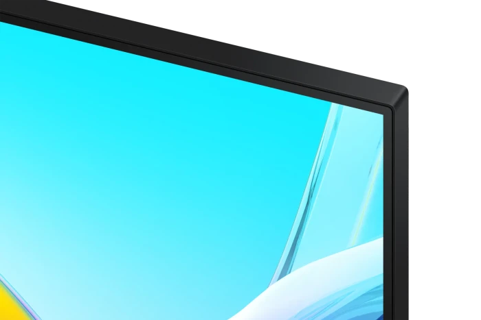 Samsung ViewFinity S8 S80UD, 31.5"