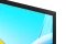 Samsung ViewFinity S8 S80UD, 31.5" Vorschaubild