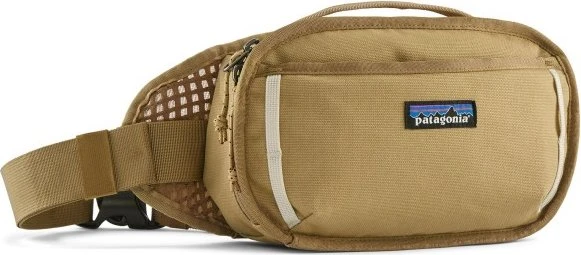 Patagonia Fieldsmith Bauchtasche