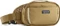 Patagonia Fieldsmith Bauchtasche Vorschaubild