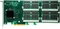 OCZ Z-Drive R2 e84 256GB, Add-In Card / PCIe 2.0 x8 Vorschaubild
