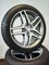 Goodyear EfficientGrip Vorschaubild