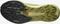 Salomon Pulsar Trail Pro leek green/green moss/black (Herren) Vorschaubild