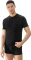 mey Dry Cotton T-Shirt kurzarm (Herren) Vorschaubild