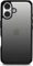 Hama Handyhülle Extreme Protect für Apple iPhone 16 schwarz Vorschaubild