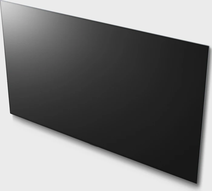 LG OLED65G19LA