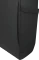 Lenovo 16" Laptop-Rucksack, schwarz Vorschaubild