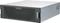 SilverStone RM31, Rackmount Server, schwarz/grau, 3HE, SFX-L Vorschaubild