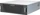 SilverStone RM31, Rackmount Server, schwarz/grau, 3HE, SFX-L (SST-RM31)