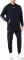 Under Armour Rival Fleece Trainingsanzug (Herren) Vorschaubild