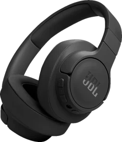 JBL Tune 777NC