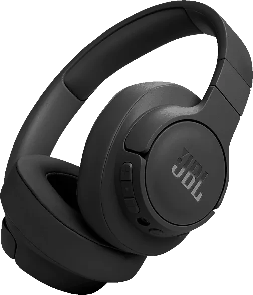 JBL Tune 777NC