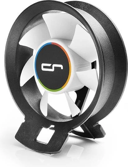 Cryorig A40