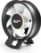 Cryorig A40 Vorschaubild