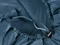 Deuter Orbit +5° SL Mumienschlafsack atlantic/ink (Herren) Vorschaubild