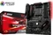 MSI X470 Gaming Pro (AMD AM4) Vorschaubild
