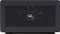 OWC Mercury Helios 3S, Erweiterungsgehäuse für PCIe, Thunderbolt 3 / USB-C 3.1 Vorschaubild