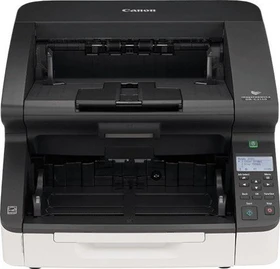 Canon imageFORMULA DR-G2140