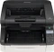 Canon imageFORMULA DR-G2140 Vorschaubild