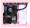 Hyrican Cougar FV150 PK 8061, Ryzen 7 9700X, 32GB RAM, 1TB SSD, GeForce RTX 5070 Vorschaubild