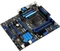 MSI Z77A-GD80 (Intel 1155) Vorschaubild