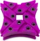EK Water Blocks EK-Vardar X3M Damper Pack violett, Vibrationsdämpfer Vorschaubild