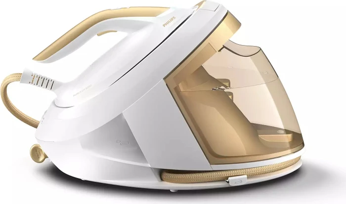 Philips PSG8040/60 PerfectCare 8000 Series Dampfbügelstation