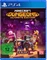 Minecraft Dungeons Vorschaubild