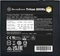 SilverStone Triton 850Rz 850W, ATX 3.1 Vorschaubild