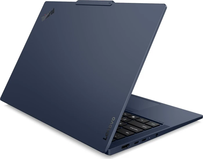 Lenovo ThinkPad T14s G7 (Intel), Blue, Core Ultra 5 325, 32GB RAM, 512GB SSD, EU
