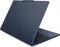 Lenovo ThinkPad T14s G7 (Intel), Blue, Core Ultra 5 325, 32GB RAM, 512GB SSD, EU Vorschaubild