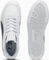 Puma Caven 2.0 puma white/strong gray/silver mist Vorschaubild