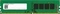 Mushkin Essentials UDIMM 8GB, DDR4-3200, CL22-22-22-52 Vorschaubild