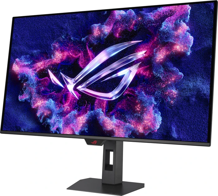 ASUS ROG Strix OLED XG32UCDS, 31.5"