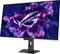 ASUS ROG Strix OLED XG32UCDS, 31.5" Vorschaubild
