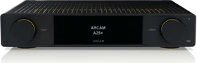 Arcam A25+
